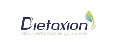Dietaxion